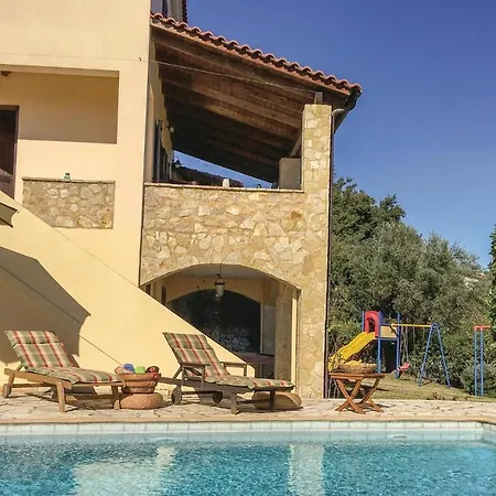 Beautiful In Holiday home *