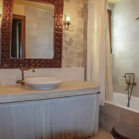 Beautiful In Holiday home