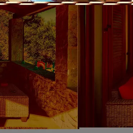 Beautiful In Holiday home