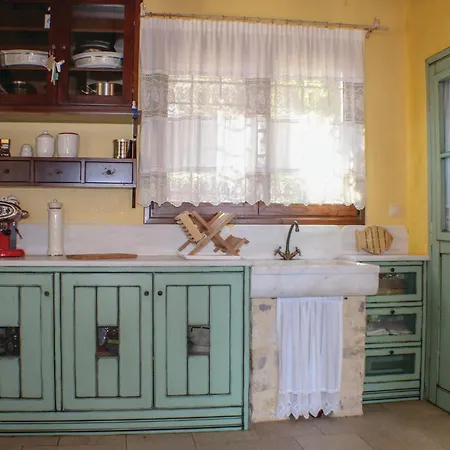 Beautiful In Holiday home *